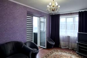 квартира за адресою Ювілейний просп. (), 47/19