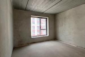 квартира по адресу Отца Ивана Блавацкого ул., 7