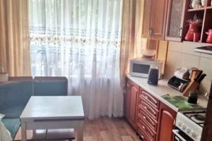 кімната за адресою Наукова вул., 94