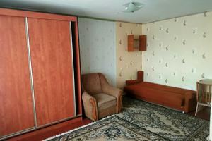 квартира за адресою Дмитра Білоконя вул. (Баженова), 12в