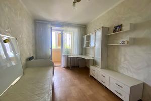 квартира по адресу Космонавтов ул., 142