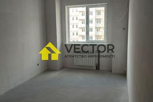 квартира по адресу Марии Башкирцевой ул., 20 к1