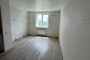 квартира по адресу Льва Ландау просп. (50-летия СССР), 52-А