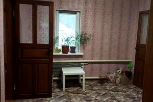 дом по адресу Камишова ул. (Шаумяна)