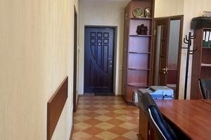 квартира за адресою Михайла Грушевського вул., 39/2 к3