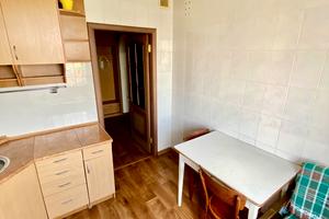 квартира за адресою Героїв Крут вул. (Черепіна), 29