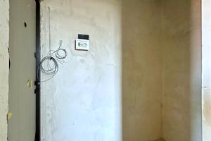 квартира по адресу Романа Шухевича ул., 2