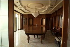 комерційна за адресою Велика Арнаутська вул., 22