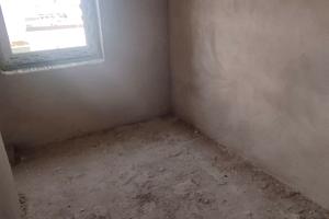 будинок за адресою вулиця Вивізна, 12