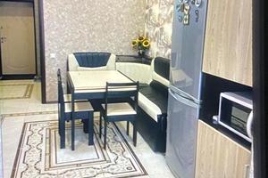 квартира за адресою Чорновола вул., 29
