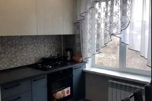 квартира за адресою Нижньодніпровська вул., 6-Б