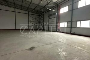 комерційна за адресою Соборна вул., 305