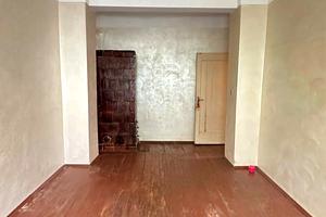 квартира за адресою Короля Данила вул., 26