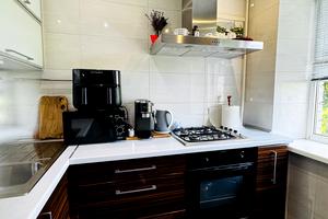 квартира по адресу Троицкая ул. (Красина), 4