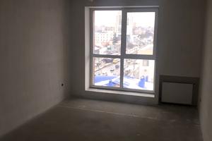 квартира за адресою Степана Бандери вул., 15/2