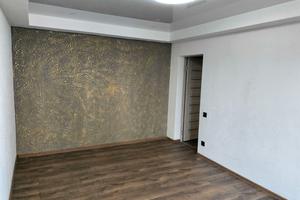 квартира за адресою Павла Тичини просп., 9