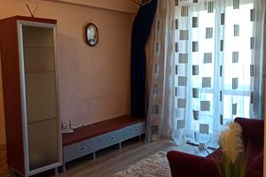 квартира по адресу Сумская ул., 73/75