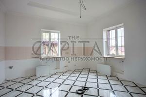 будинок за адресою Старокиївська вул.