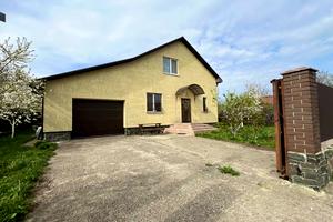 дом по адресу Ватутіна, 27