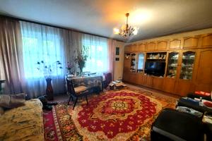 будинок за адресою Івана Франка