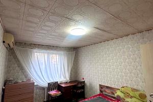 квартира за адресою Калинова вул., 102