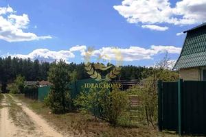 дом по адресу Озерна, 155