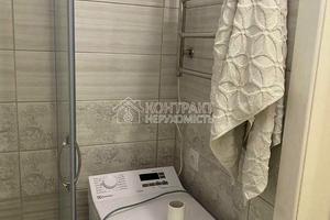 квартира по адресу Григоровское шоссе (Комсомольское), 54а