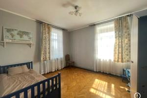 квартира по адресу Незалежності, 97