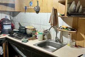 будинок за адресою Газопровідна вул., 2