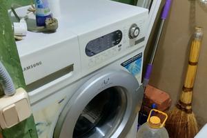 квартира по адресу Белостокский пер., 6