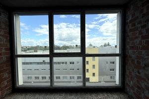 квартира за адресою Запорізьке шосе, 25