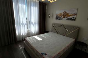 квартира за адресою Івана Франка вул., 40 к1