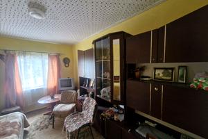 будинок за адресою с. Алтестове, рибальска, 1