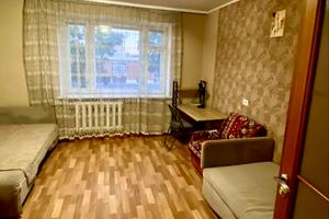 квартира по адресу Шевченко ул., 8