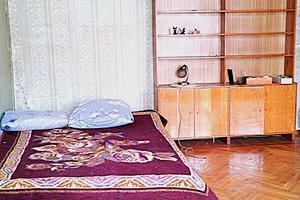 квартира по адресу Жуковского ул. (Жуковського), 40