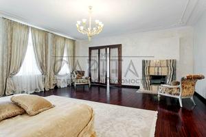 будинок за адресою Пирятинська вул., 13