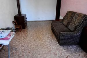квартира по адресу Нежинская, 12