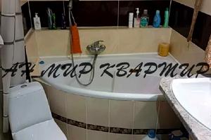 квартира по адресу Героев Сталинграда ул., 100