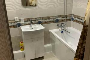 квартира за адресою Дмитра Апухтіна вул., 24