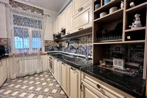 будинок за адресою Богдана Хмельницького вул.