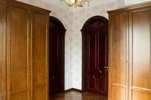 будинок за адресою Білої Акації вул., 32