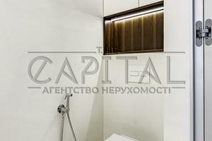 будинок за адресою Святищенська вул.