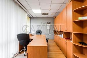 коммерческая по адресу Воздвиженская ул., 43