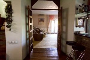 будинок за адресою Харків, Високовольтна вул., 29