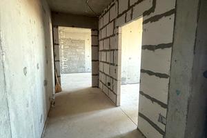 квартира за адресою Канатна вул., 122-Б