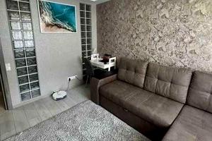 квартира за адресою Демнянська вул., 3