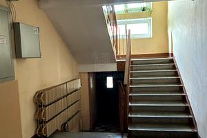 квартира за адресою 3-й Кривоноса пров., 1