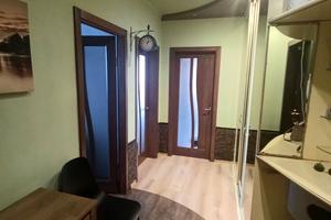 квартира по адресу Академика Королёва ул., 83/1