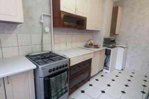 квартира по адресу Ровно, Буковинская ул., 4