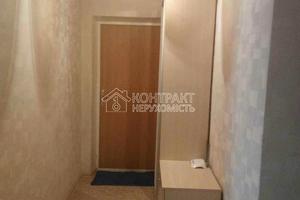 квартира по адресу Ахсарова ул., 3В